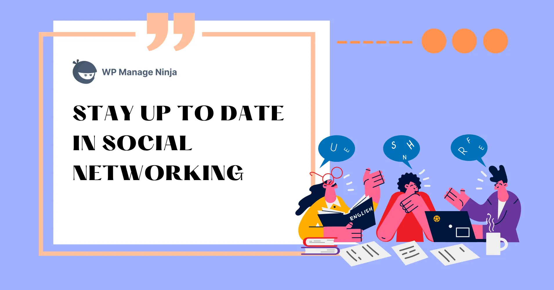 how-to-stay-up-to-date-in-networking