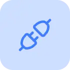 No Browser Plugins Required