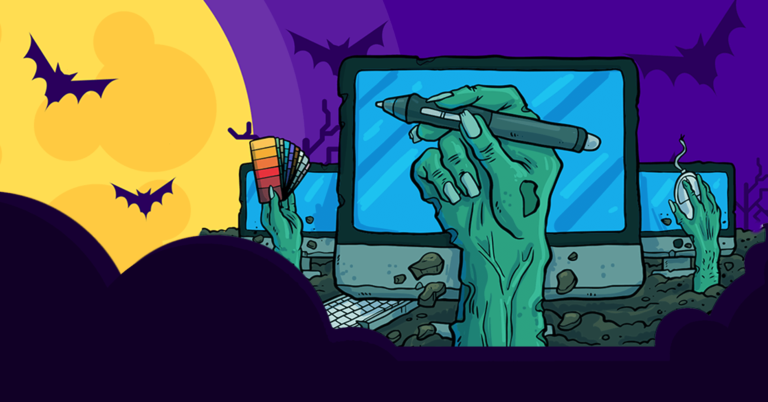 11 Things You Should Try to Revive Your Dead Blogs Back to Life - WPManageNinja