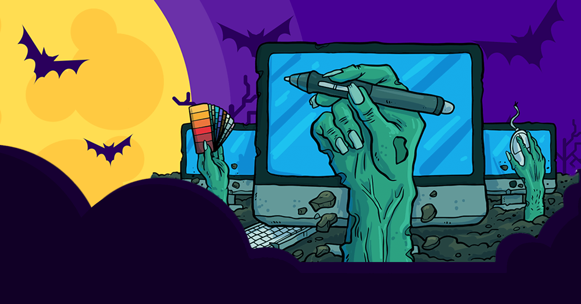 11 Things You Should Try to Revive Your Dead Blogs Back to Life - WPManageNinja