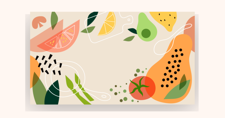 Best Ways to Administer Food Recipes