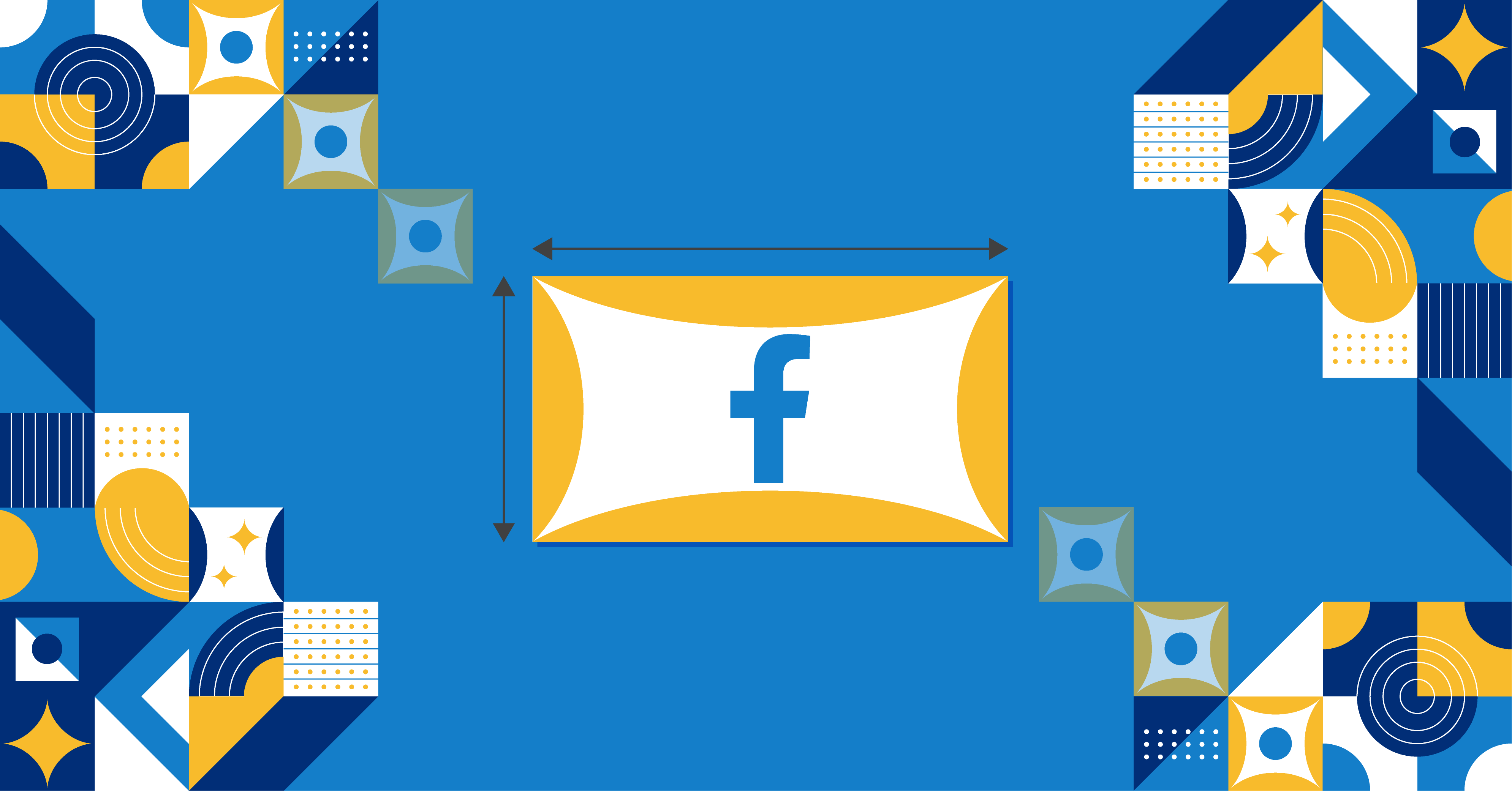 Adding Facebook Thumbnail image - WPManageNinja