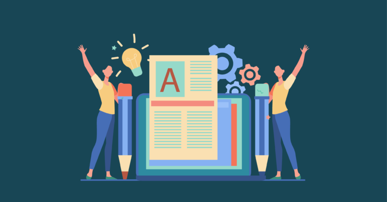 Adding Multiple Authors in a Post - WPManageNinja