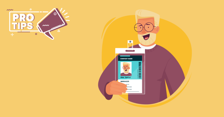 Call by a Visitor’s Name - Pro Tips WPManageNinja