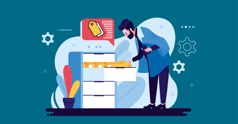 Converting Categories into Tags in WordPress - WPManageNinja
