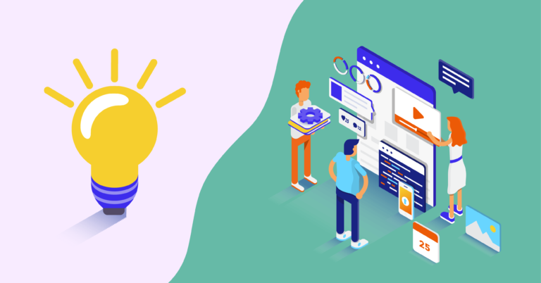 Customize the Number of Posts Shown on the Archive page - WPManageNinja