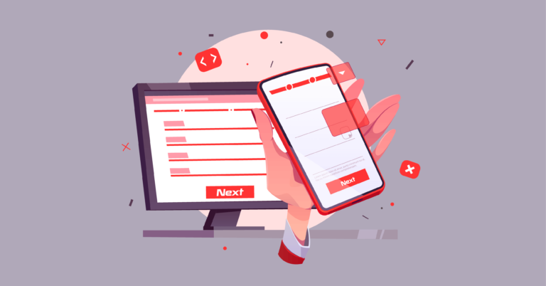 How to Create a Multi-Step Form in WordPress with Fluent Forms