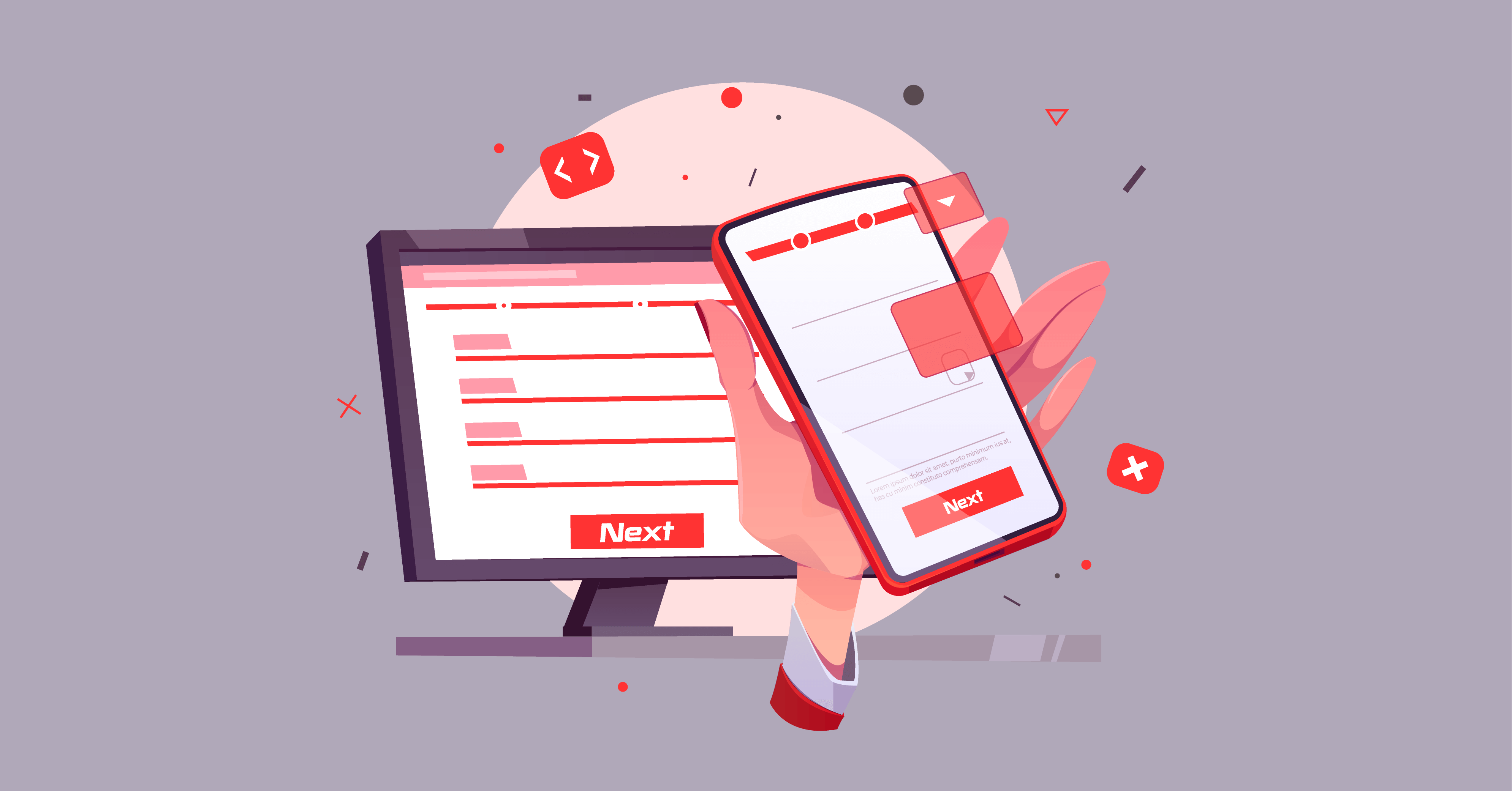 How to Create a Multi-Step Form in WordPress with Fluent Forms