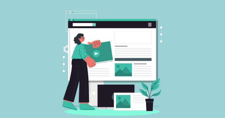 Improving Your Contents - Pro Tips WPManageNinja