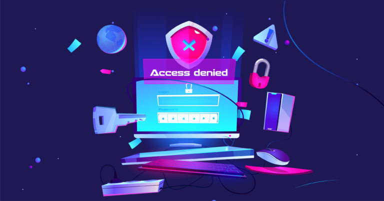 Limit the User Login - WPManageNinja