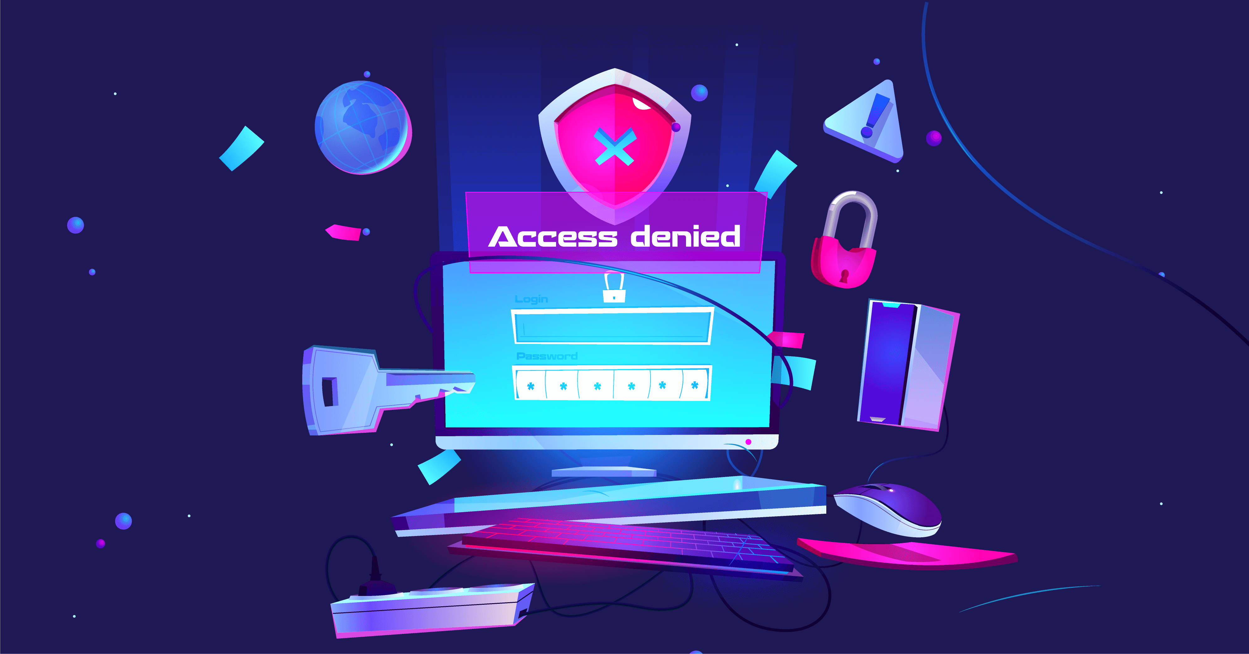 Limit the User Login - WPManageNinja