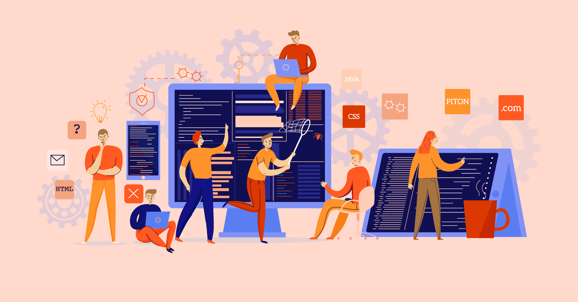 Secure WordPress Configuration File
