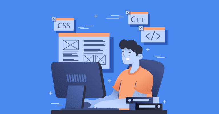 Automatic Database Repair