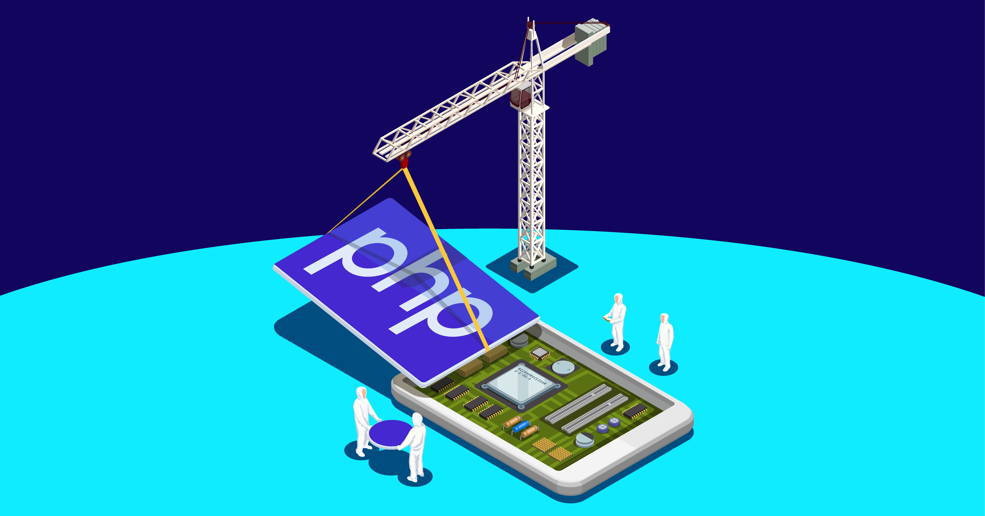 How to Increase PHP Memory Limit- WPManageNinja