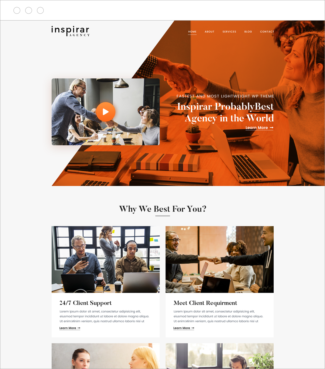 Amazon Affiliate Program wpnamageninja