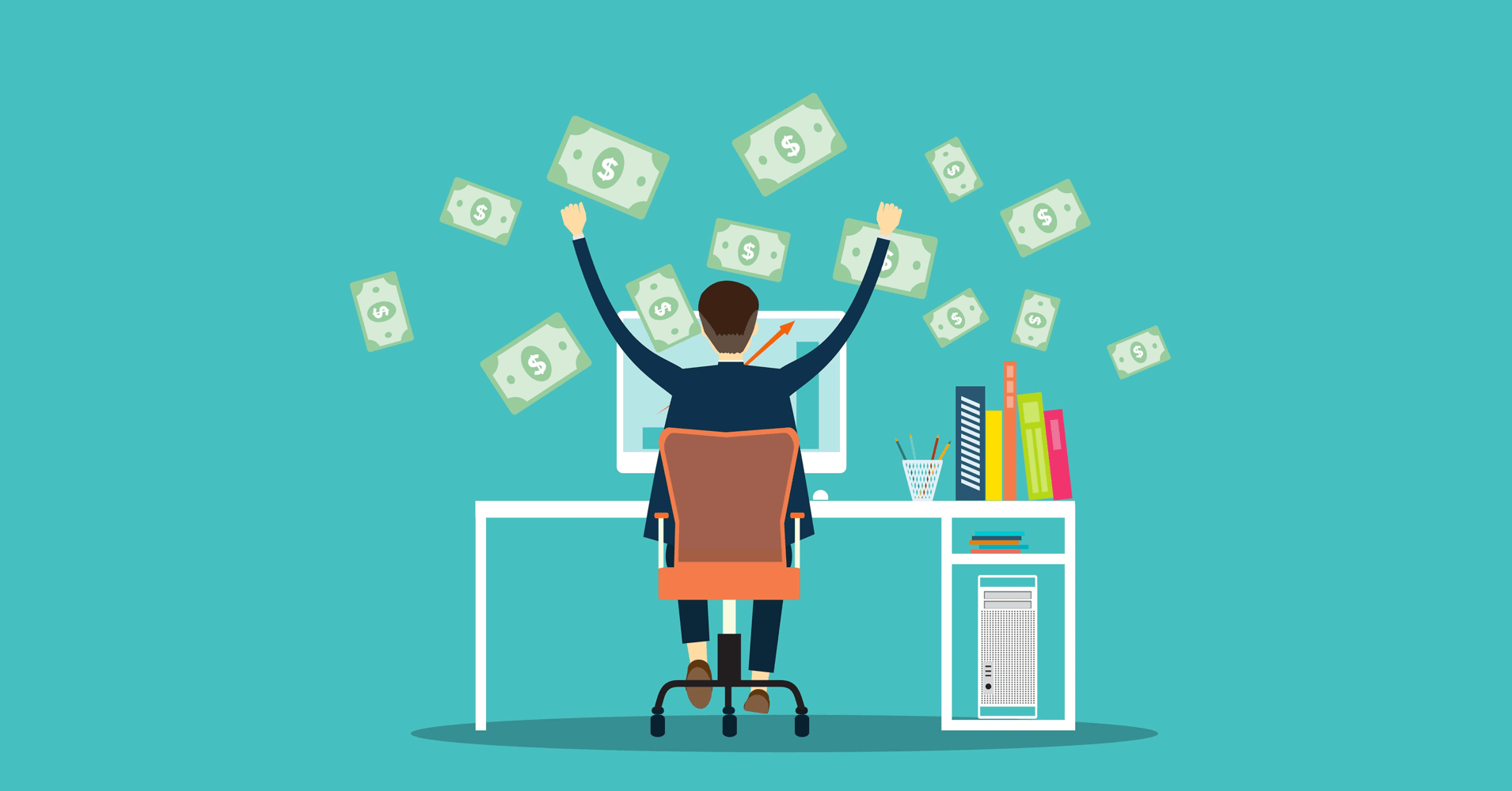 20 Approaches to Make Cash with Amazon Affiliate Marketing Program