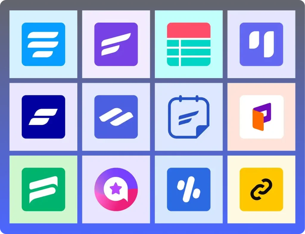 WPManageNinja Products 