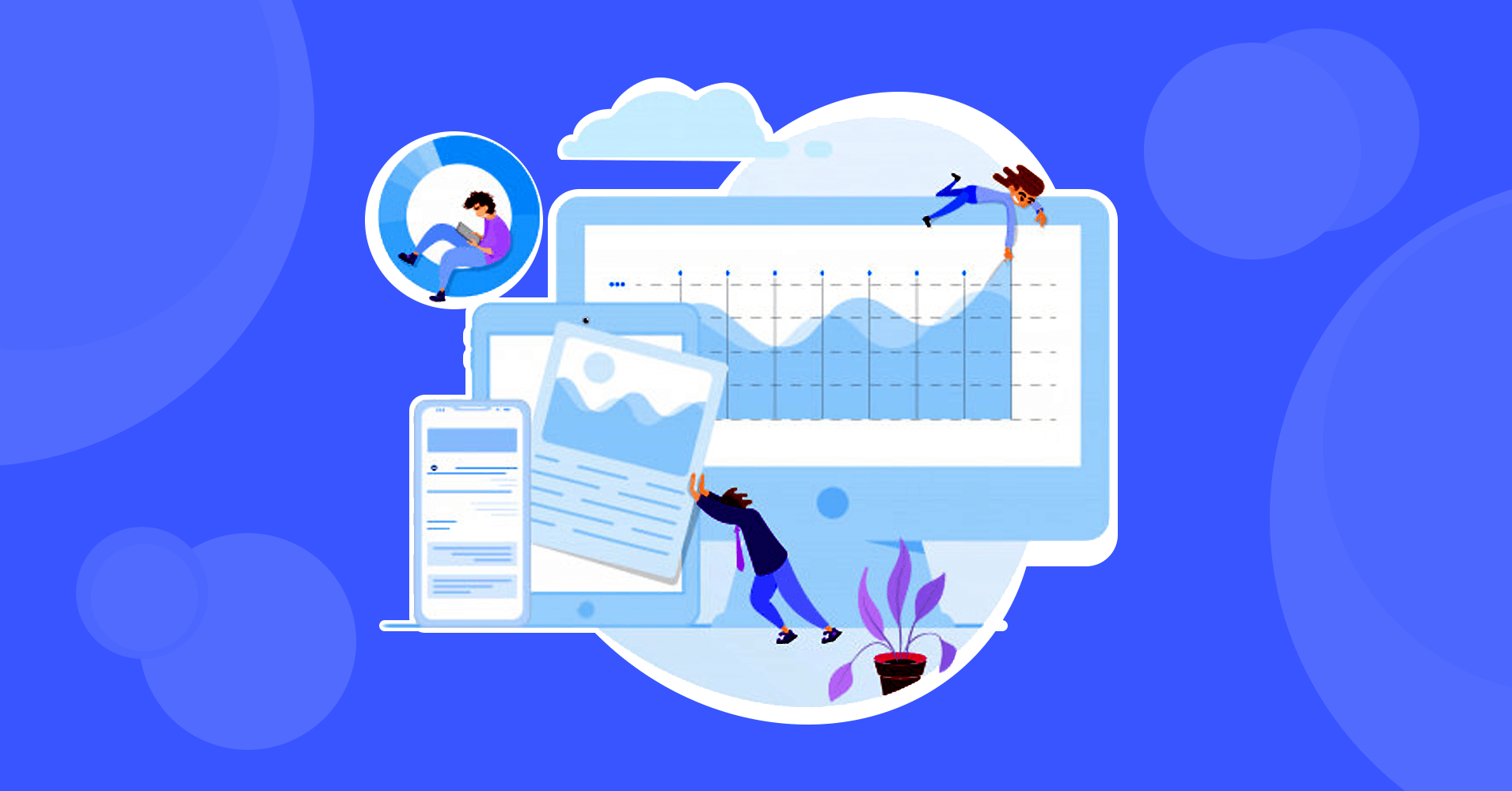 how to create a wordpress table ninja tables wpmanageninja