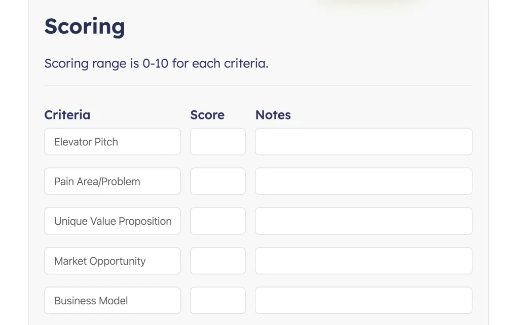 5. Apply multi-containers where it’s highly relevant