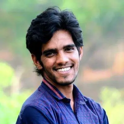 Aparup Das Ayon