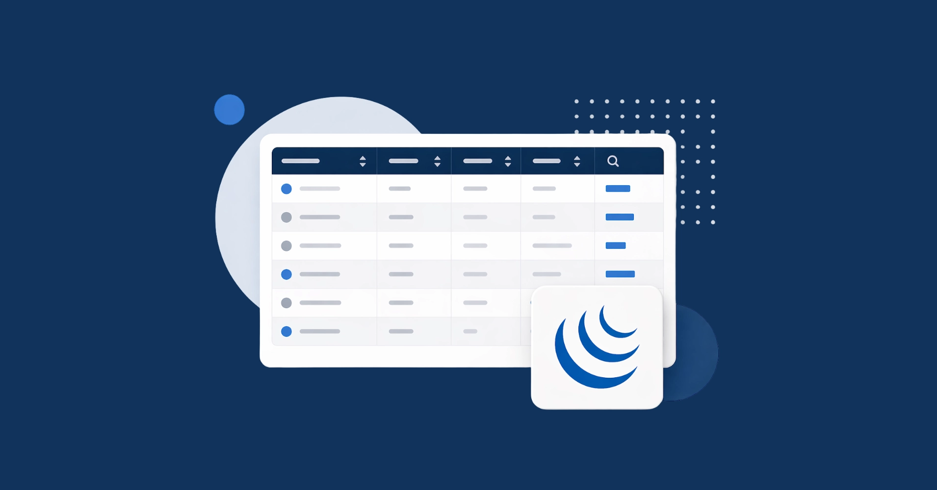10_best_jQuery_Table_Plugins_in_2026