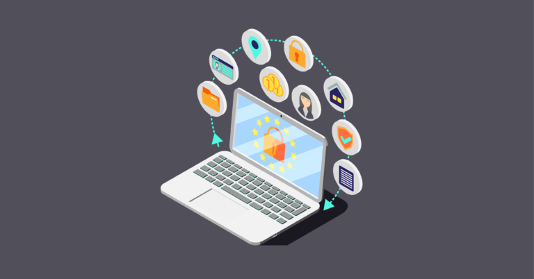 GDPR, digital marketing, WordPress