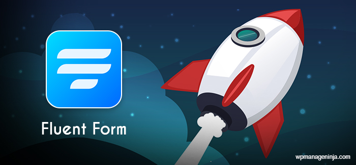 Boost Your Business with WP Fluent Form wpmanageninja