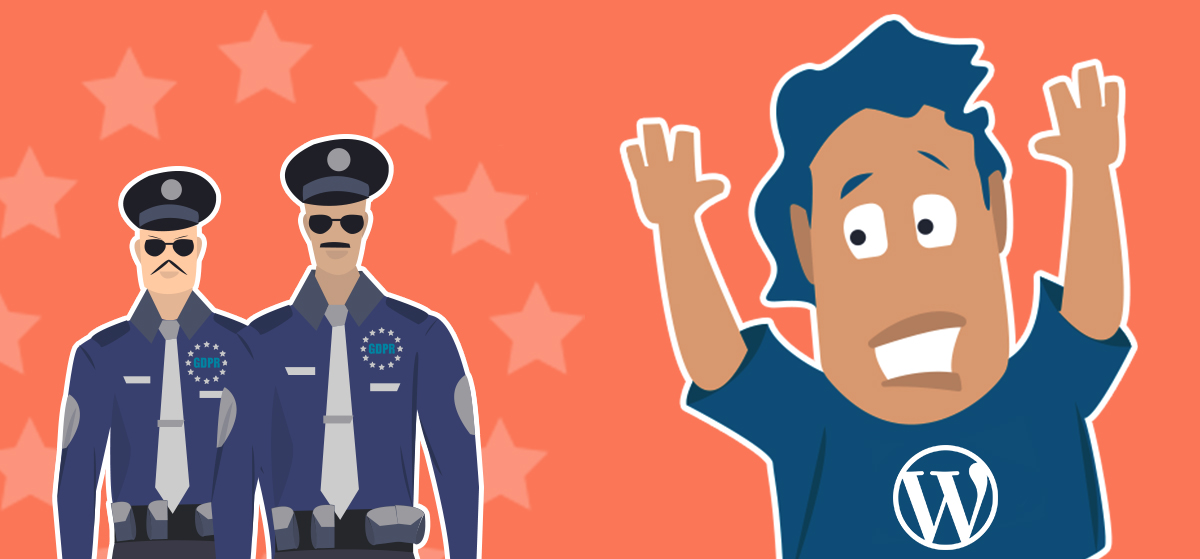 In_what_ways_GDPR_can_affect_WordPress wpmanageninja