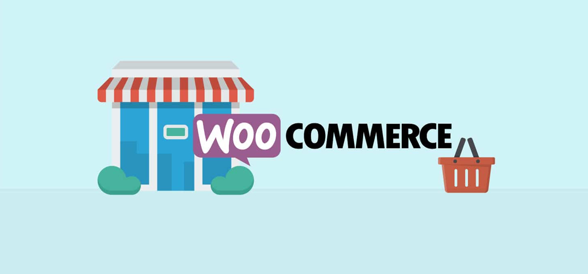 WooCommerce Product list view