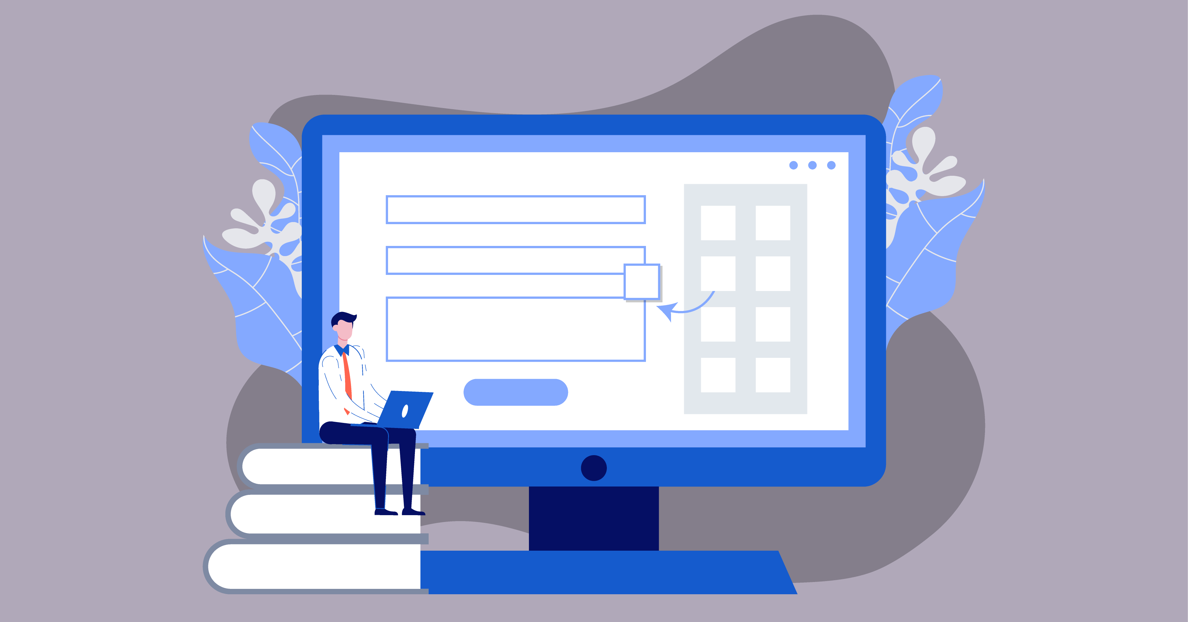 WordPress form builder plugins - Fluent Forms