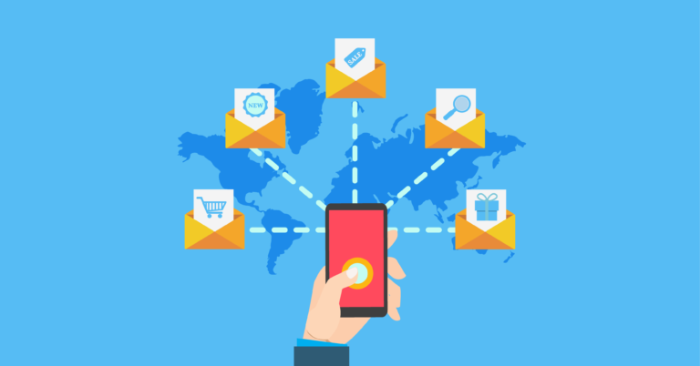 Make the best use of your email list