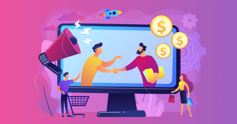 amazon affiliate plugin