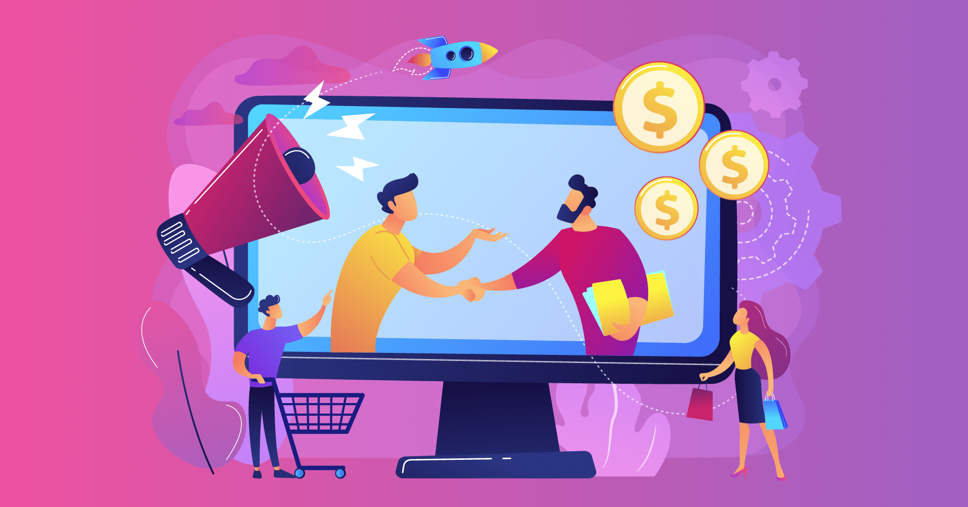 amazon affiliate plugin