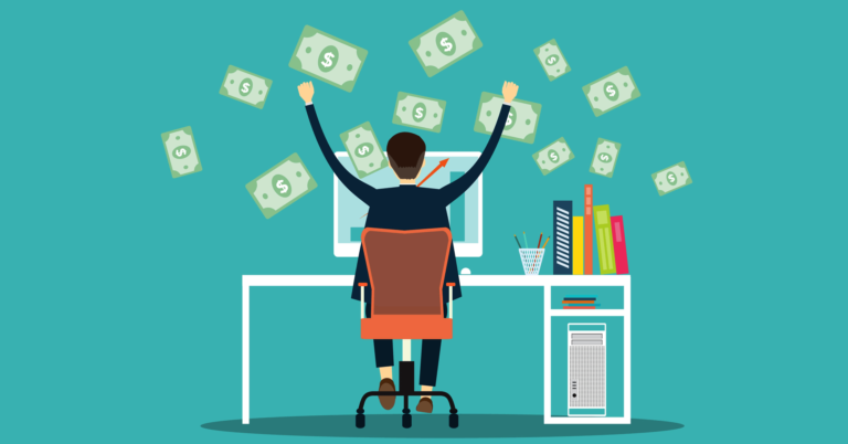 How to Become an Amazon Affiliate wpmanageninja