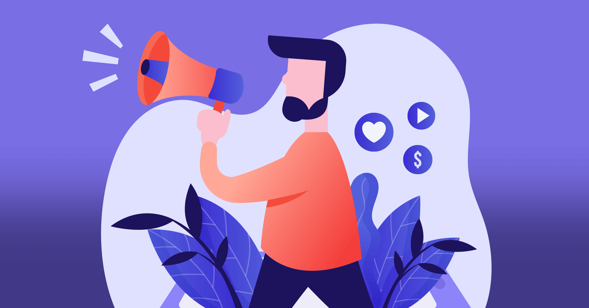 10 Reasons Why You Should Work With Amazon Affiliate