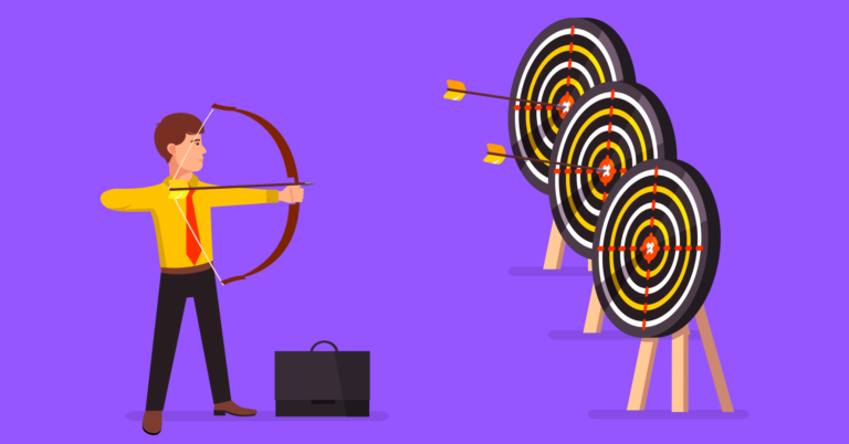 Best Practices For Amazon Affiliate Marketing