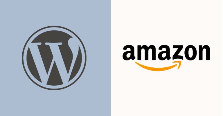 Best WordPress Affiliate Plugins