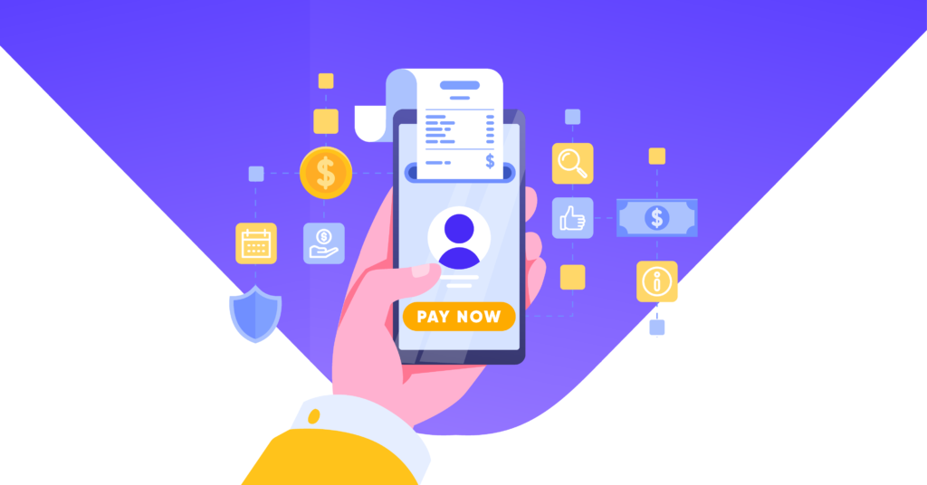 plugins, wordpress, payment gateway