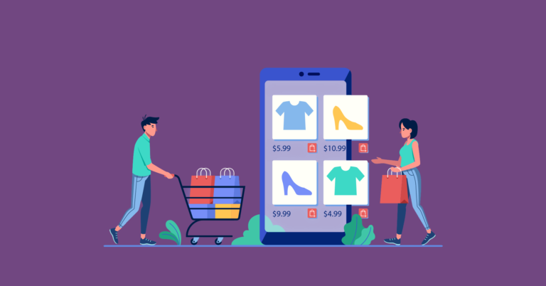 How to Start an Online Store