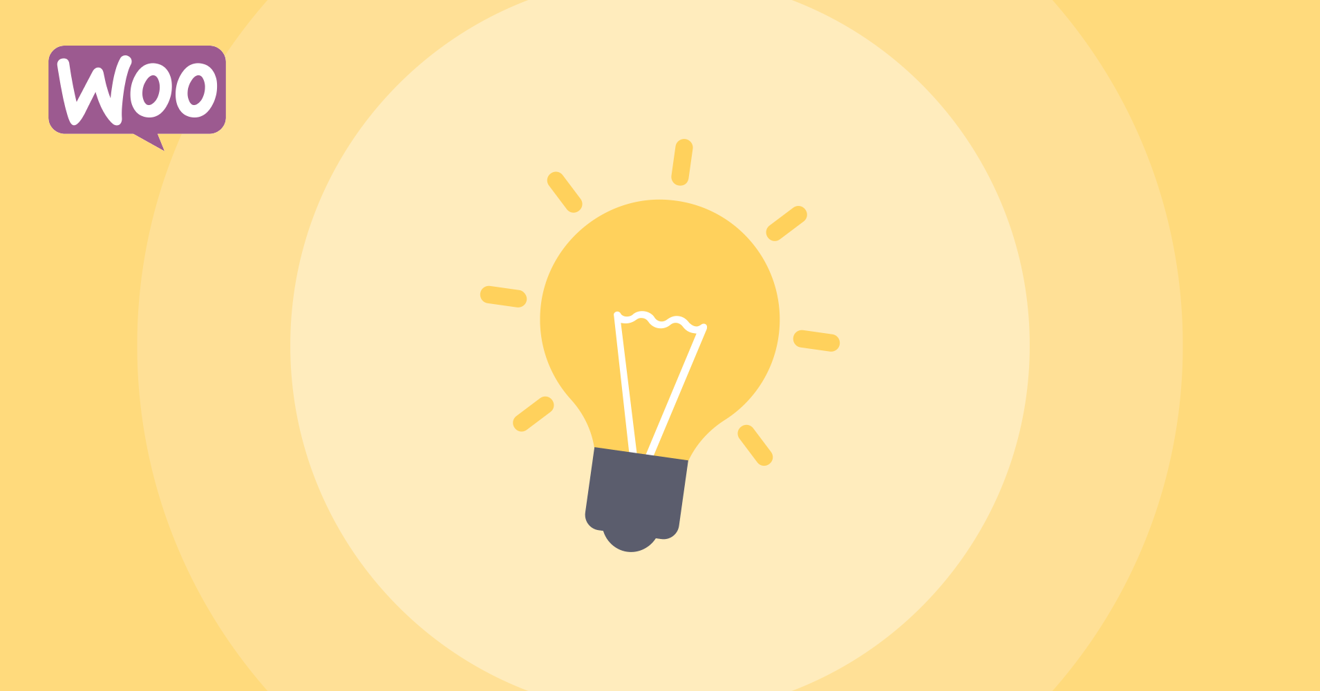 Tips for WooCommerce Marketing - Featured Image