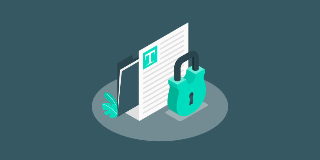 wordpress security wpmanageninja