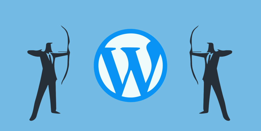 wordpress security wpmanageninja