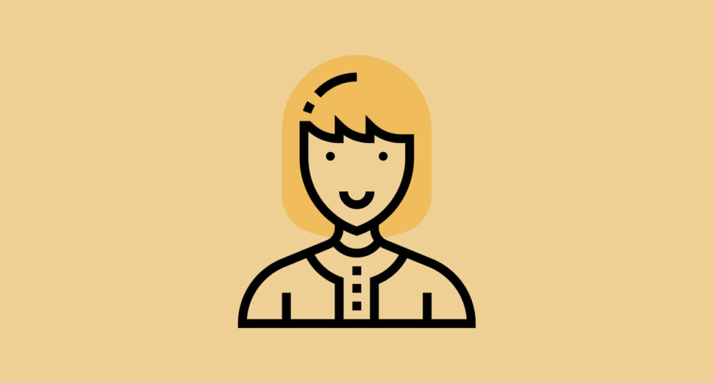 wordpress security wpmanageninja