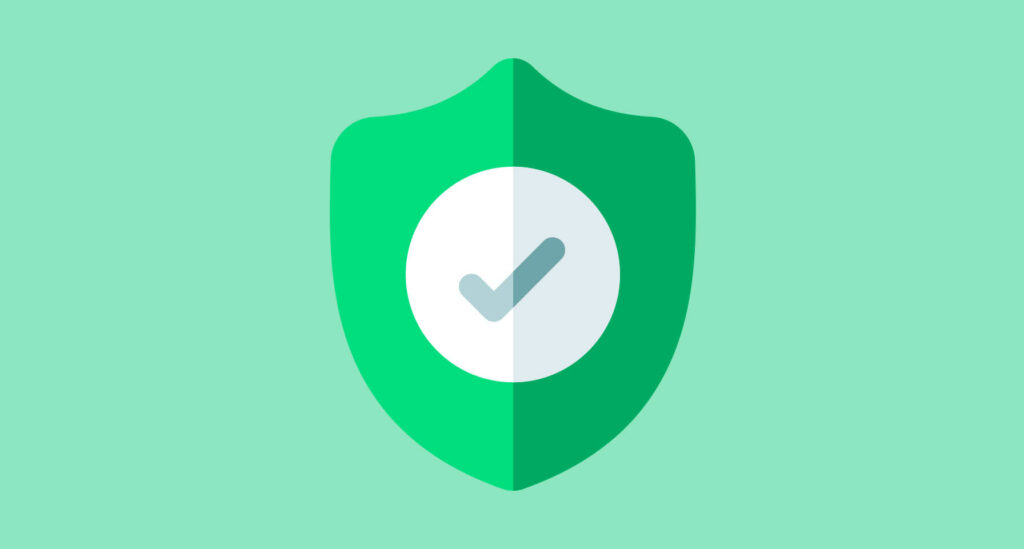 wordpress security wpmanageninja