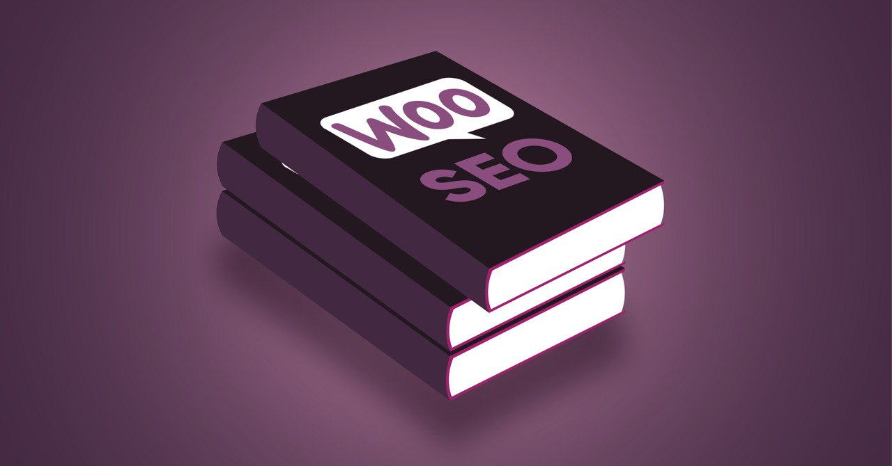 woocommerce seo for SERP ranking