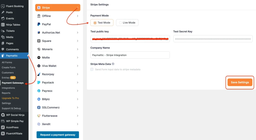 configure-stripe-payment-gateway