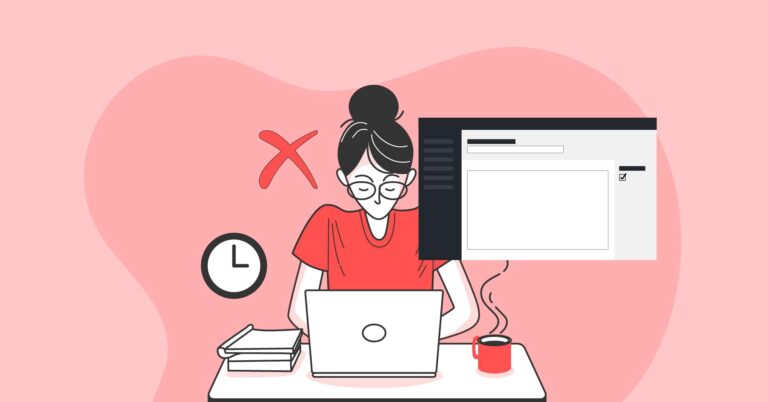 how to remove page or post title