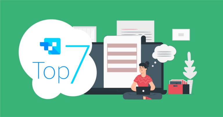 best wpDataTables alternative to create online tables