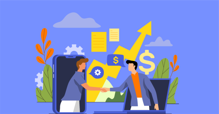 how to increase eCommerce sales fast