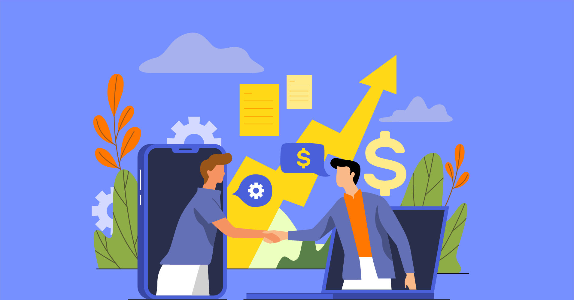 how to increase eCommerce sales fast